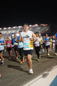 BIB: 0349, 10586, 1431
                            <button type="button" onclick="openModal(23029546)" class="btn btn-primary btn-sm float-right btn-popup" data-toggle="modal" data-target=".modal-high-quality">
                        <i class="fas fa-shopping-cart"></i> Add to Cart
                    </button>
                                            <button type="button" onclick="isThisMe(23029546, true)" class="btn btn-success btn-sm float-right btn-popup btn-isme hidden" data-toggle="tooltip" data-placement="bottom" title="นี่คือรูปของคุณใช่ไหม คลิกที่นี่เพื่อเอาเข้าอัลบั้ม">
                        <i class="fas fa-plus"></i> Add to album
                    </button>
                    <button type="button" onclick="isThisMe(23029546, false)" class="btn btn-warning btn-sm float-right btn-popup btn-isnotme hidden">
                        <i class="fas fa-ban"></i> Remove from album
                    </button>